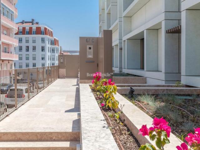 5 quarto, Lisboa Lisboa LS90793273
