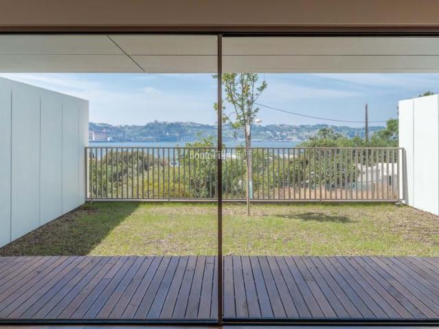 5 quarto, Lisboa Lisboa LS90793281
