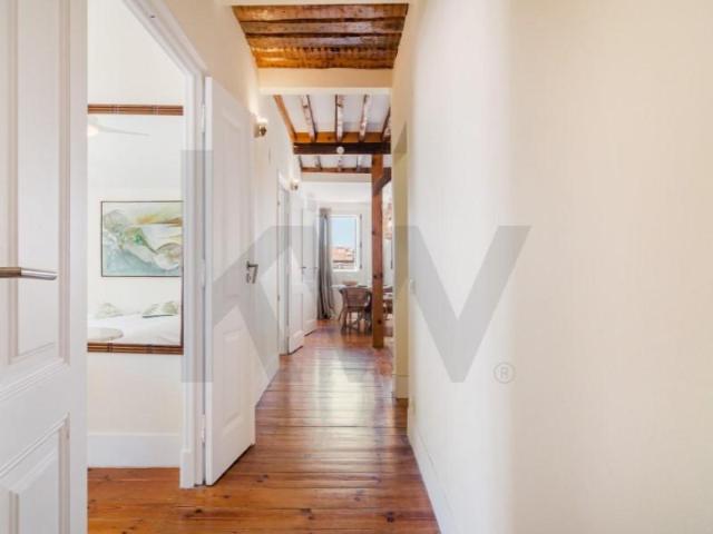5 quarto, Lisboa Lisboa LS91851502