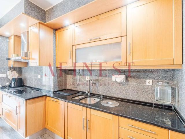 5 quarto, Lisboa Lisboa LS91914528