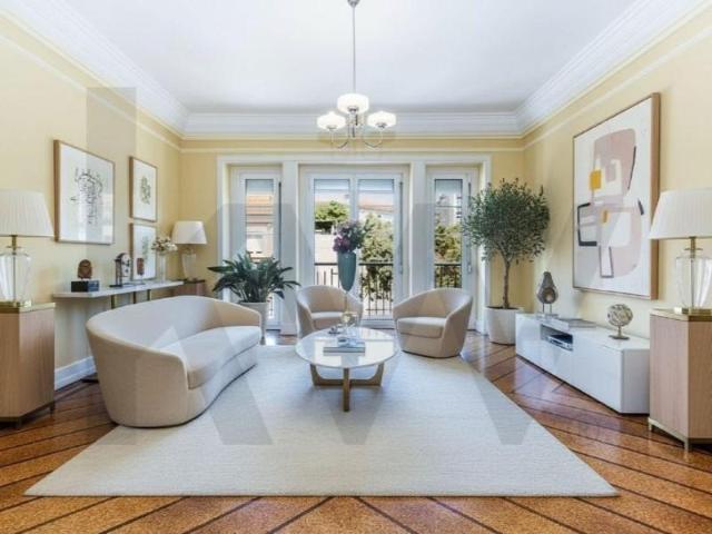 5 quarto, Lisboa Lisboa LS92831132