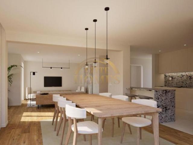 5 quarto, Lisboa Lisboa LS93654787