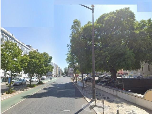 5 quarto, Lisboa Lisboa LS94088670
