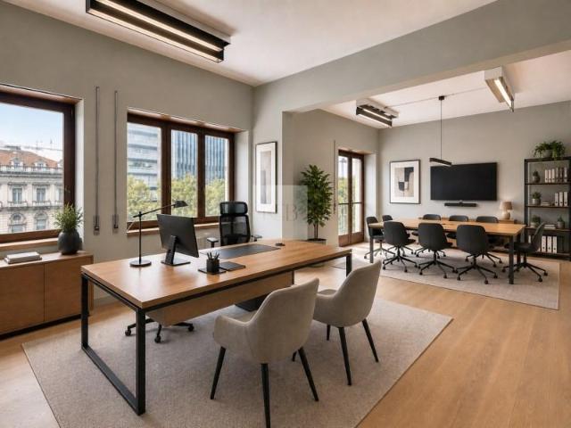 5 quarto, Lisboa Lisboa LS96158842