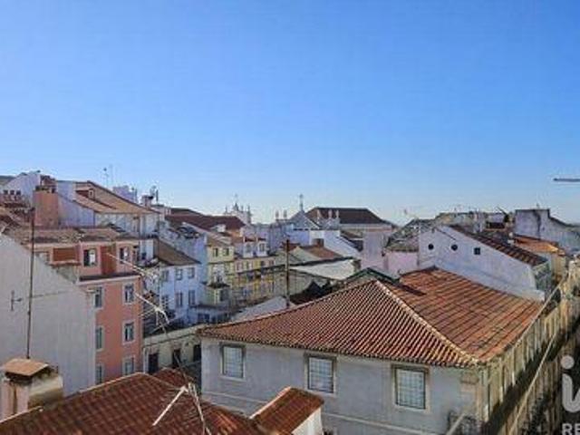 5 quarto, Lisboa Lisboa LS96332436
