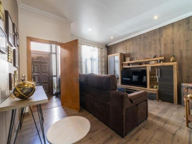 5 quarto, Lisboa Lisboa LS98493153
