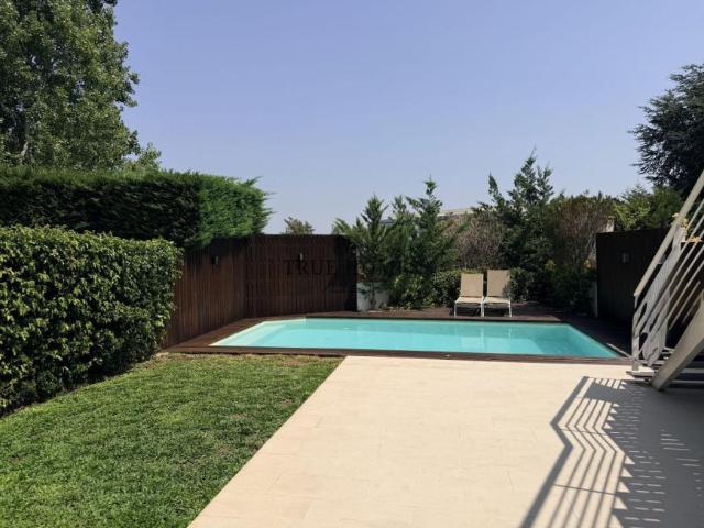 5 quarto, Lisboa Lisboa 1600 104637914