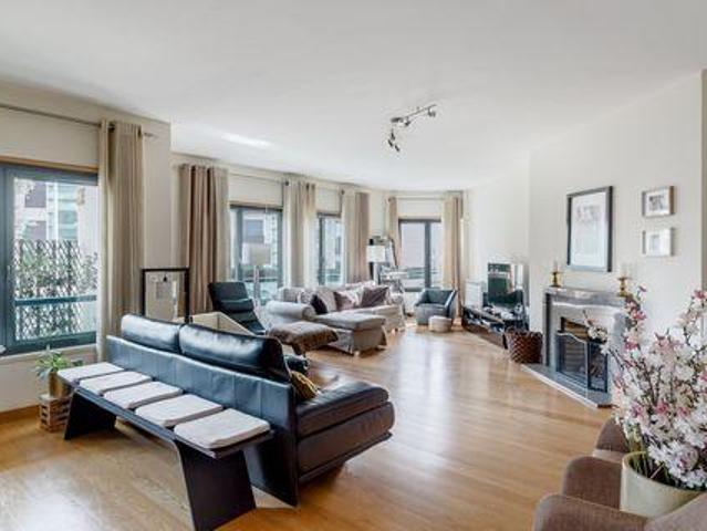 5 quarto, Lisboa Lisboa 1600 272 LS99838092