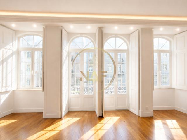 5 quarto, Lisboa Lisboa 1900 103541926