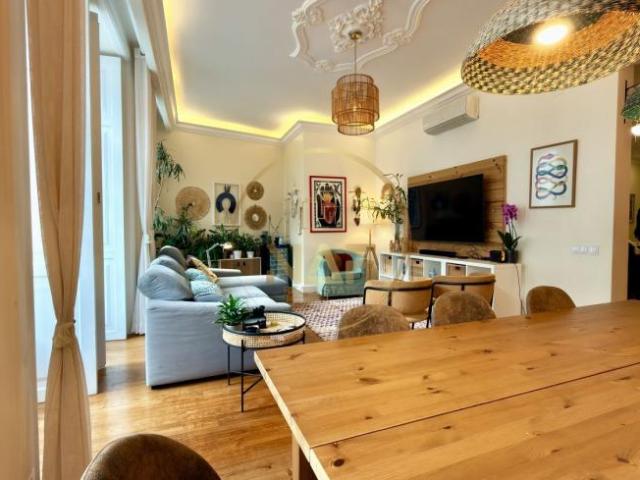 5 quarto, Lisboa Lisboa 1900 LS99283271