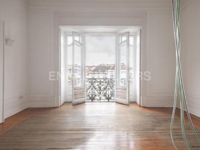 5 quarto, Lisboa Lisboa 100015551
