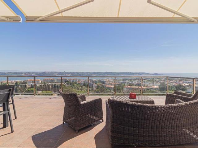 5 quarto, Lisboa Lisboa 100152076