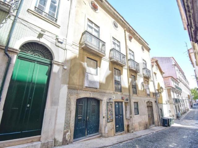 5 quarto, Lisboa Lisboa 100127356