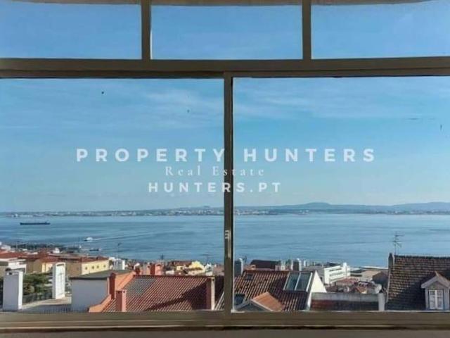 5 quarto, Lisboa Lisboa 100452905