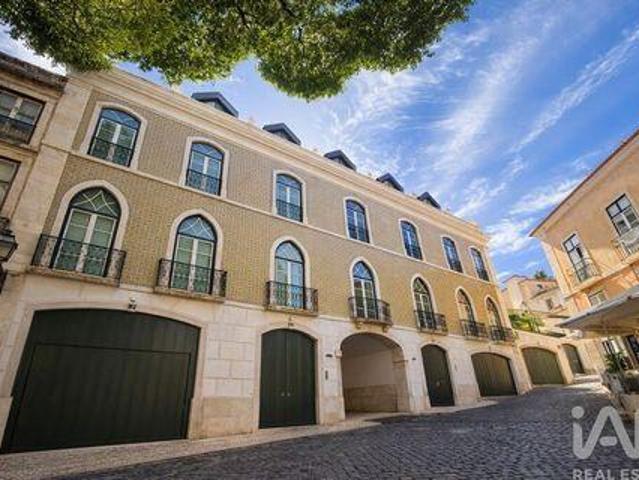 5 quarto, Lisboa Lisboa 100854616