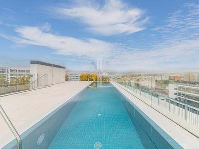 5 quarto, Lisboa Lisboa 100823979