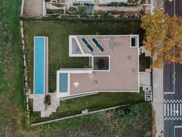 5 quarto, Lisboa Lisboa 100823929