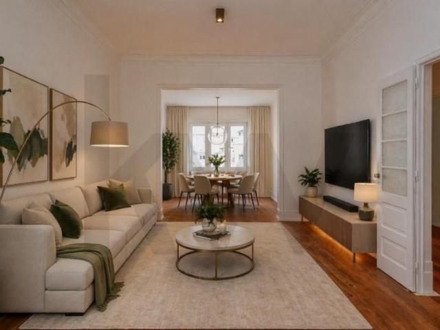 5 quarto, Lisboa Lisboa 101563882
