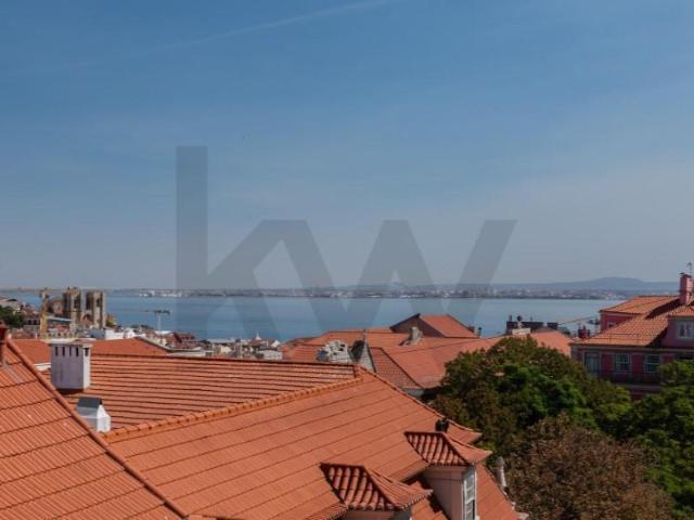 5 quarto, Lisboa Lisboa 102004098