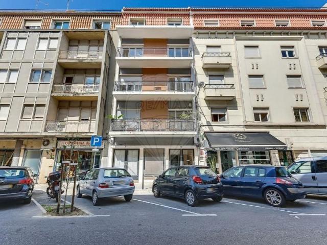 5 quarto, Lisboa Lisboa 102031838