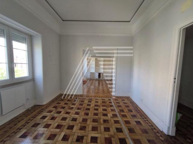 5 quarto, Lisboa Lisboa 102260952