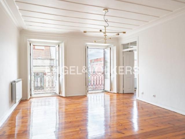 5 quarto, Lisboa Lisboa 102441203