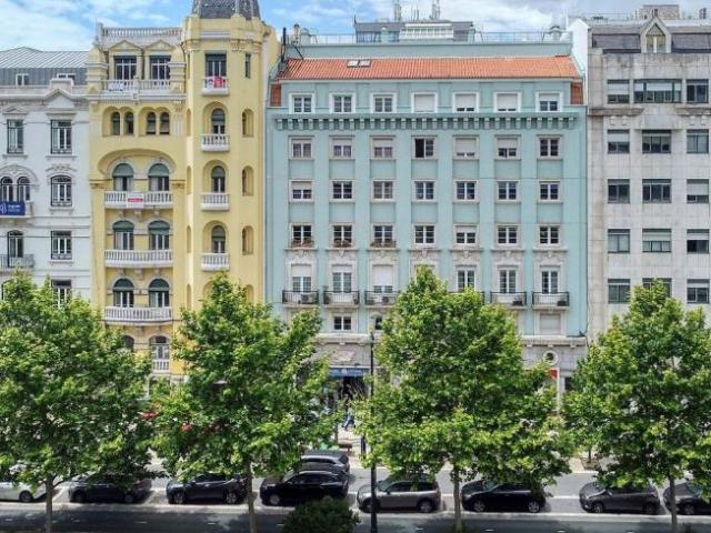 5 quarto, Lisboa Lisboa 102469268