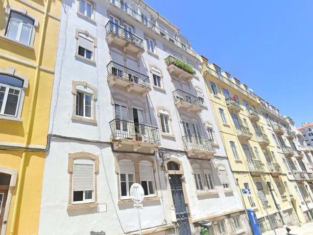 5 quarto, Lisboa Lisboa 102469288