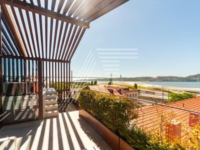 5 quarto, Lisboa Lisboa 102558401