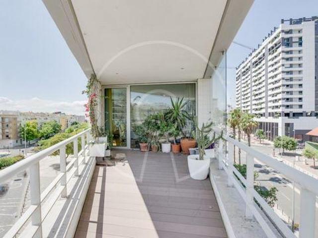 5 quarto, Lisboa Lisboa 102721956