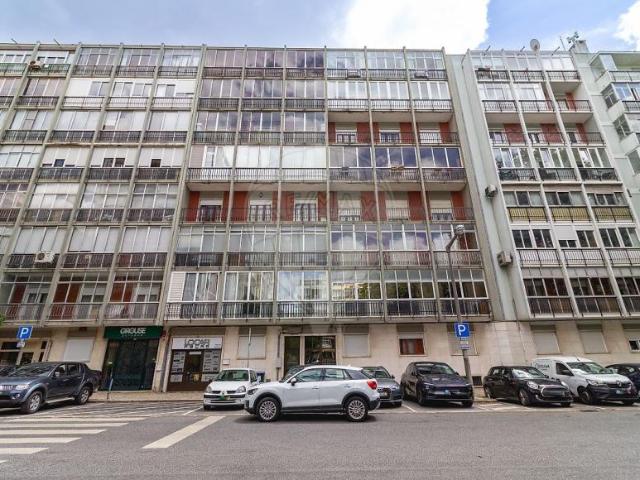 5 quarto, Lisboa Lisboa 102884216