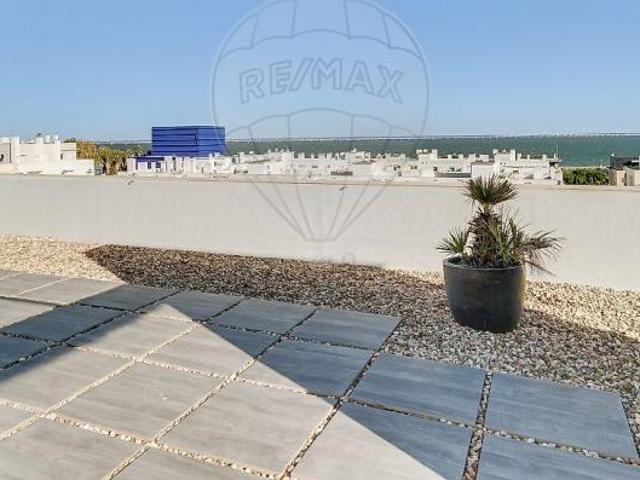 5 quarto, Lisboa Lisboa 102884447