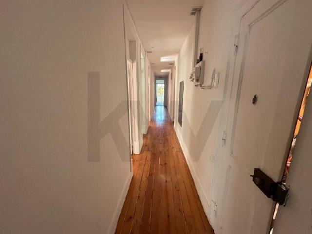5 quarto, Lisboa Lisboa 103157532