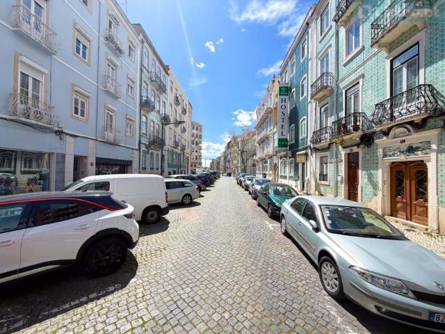 5 quarto, Lisboa Lisboa 103357995
