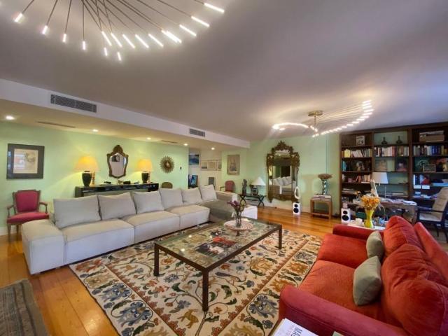 5 quarto, Lisboa Lisboa 103375650