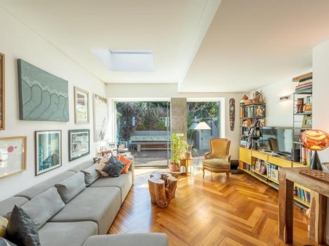 5 quarto, Lisboa Lisboa 103376037