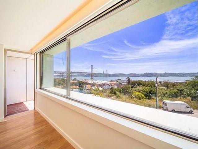 5 quarto, Lisboa Lisboa 103383675