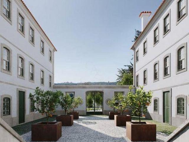 5 quarto, Lisboa Lisboa 103383685