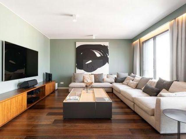 5 quarto, Lisboa Lisboa 103383730