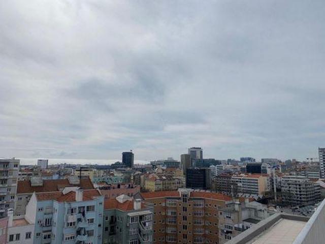 5 quarto, Lisboa Lisboa 103383890
