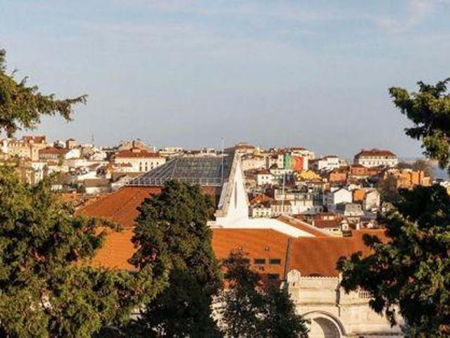 5 quarto, Lisboa Lisboa 103383905