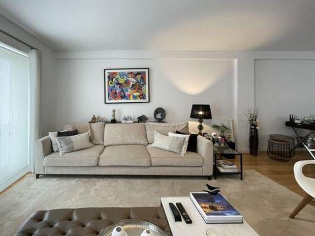 5 quarto, Lisboa Lisboa 103383920