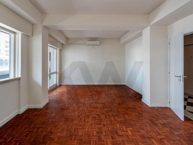 5 quarto, Lisboa Lisboa 103384663