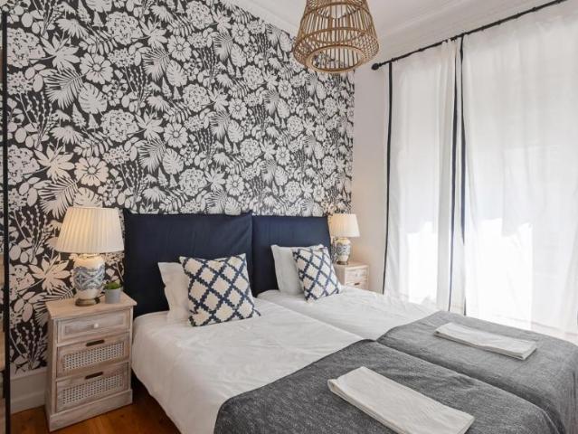 5 quarto, Lisboa Lisboa 103314763