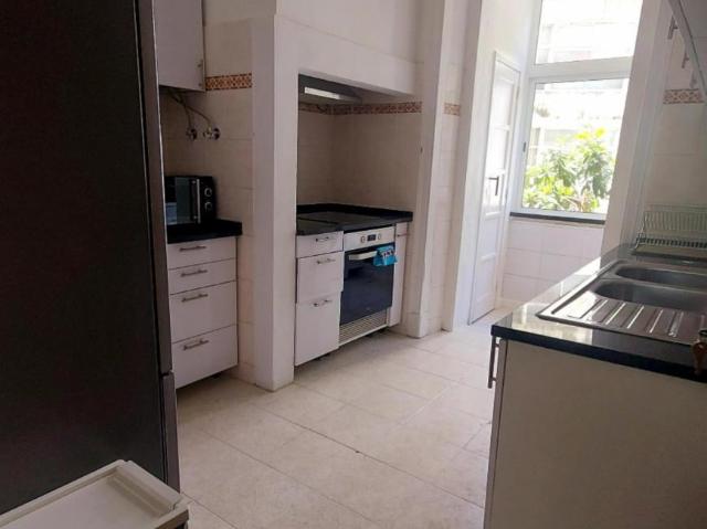 5 quarto, Lisboa Lisboa 103319141