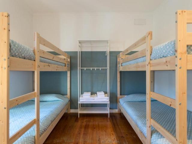 5 quarto, Lisboa Lisboa 103321224