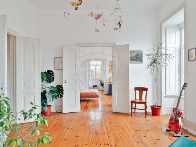 5 quarto, Lisboa Lisboa 103323441
