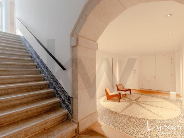 5 quarto, Lisboa Lisboa 103493368
