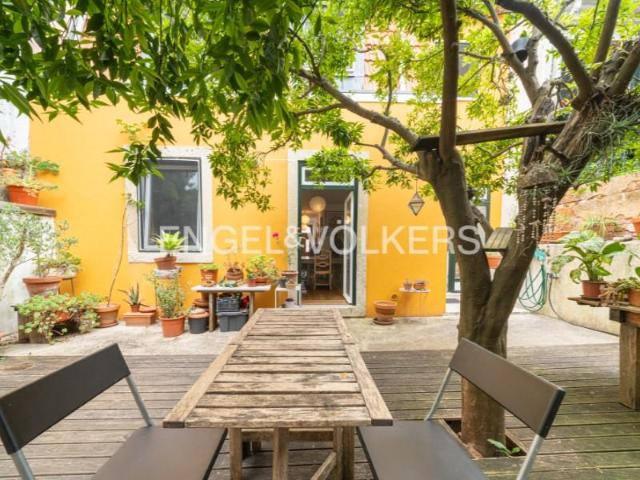 5 quarto, Lisboa Lisboa 103587218