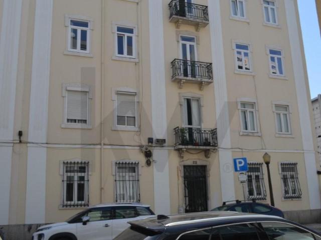 5 quarto, Lisboa Lisboa 103744486